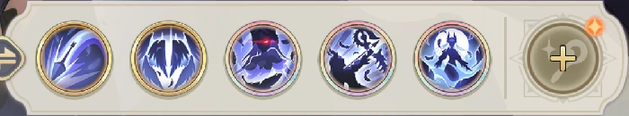 妮蒂娅技能加点流派及携带推荐