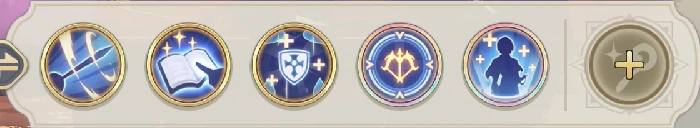 索菲亚技能加点推荐