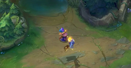 诺拉上线时间介绍