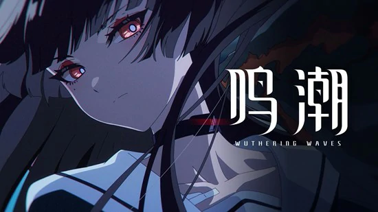 千咲上线时间介绍