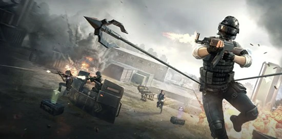 SS35赛季结束时间介绍