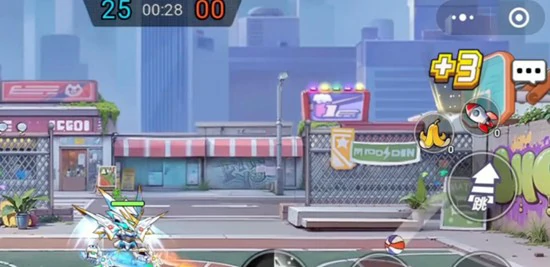 光翼骑士技能玩法介绍