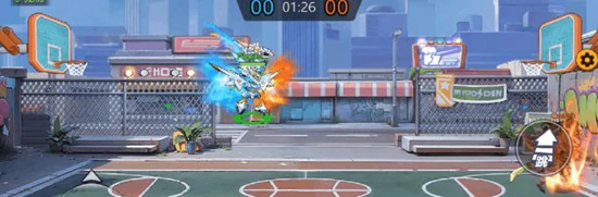 光翼骑士技能玩法介绍