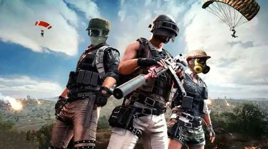 s36赛季开始时间介绍