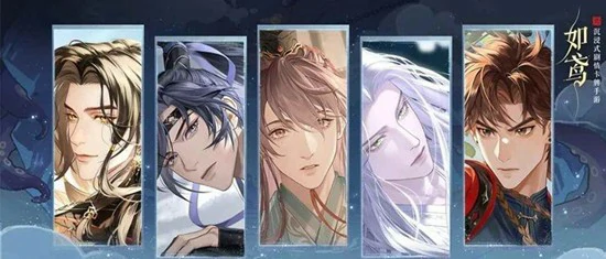 隆地冬冰雪女王攻略