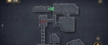 一镖子岭奇闻线索收集攻略