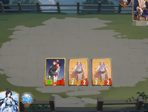 一镖子岭奇闻线索收集攻略