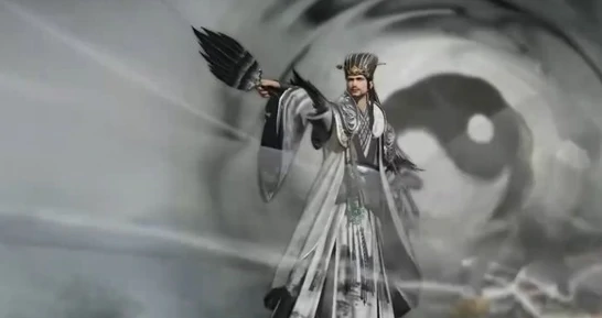 变身卡选择推荐