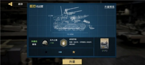 部队战力提升方式一览