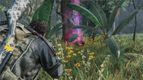 回响石玩法攻略