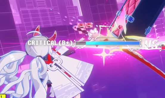 战斗属性克制介绍