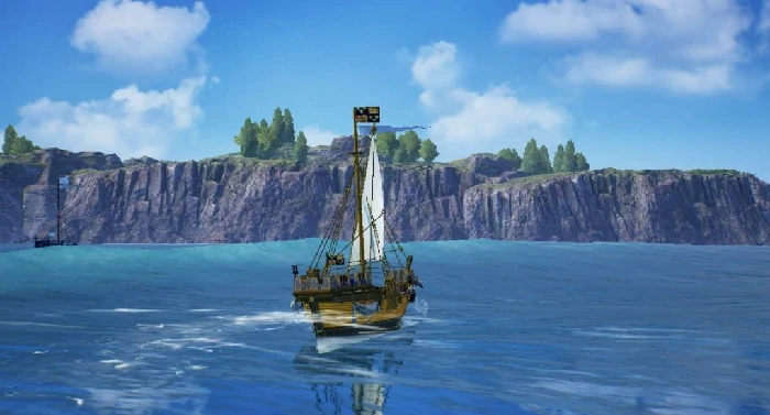 拉维火山位置一览