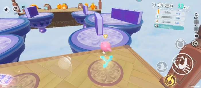 S27织梦寻星季玩法介绍