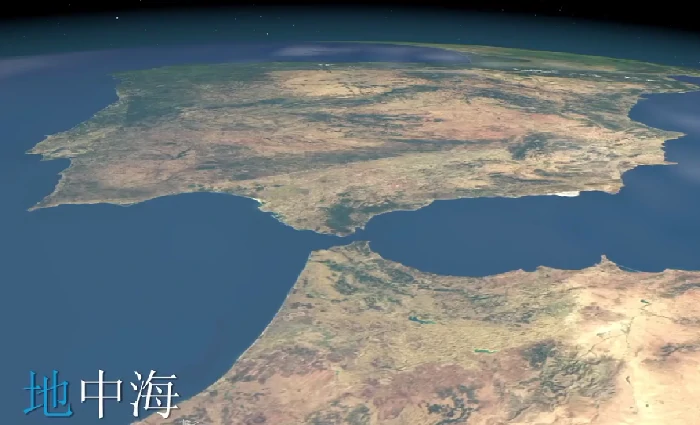 鱼子酱位置一览