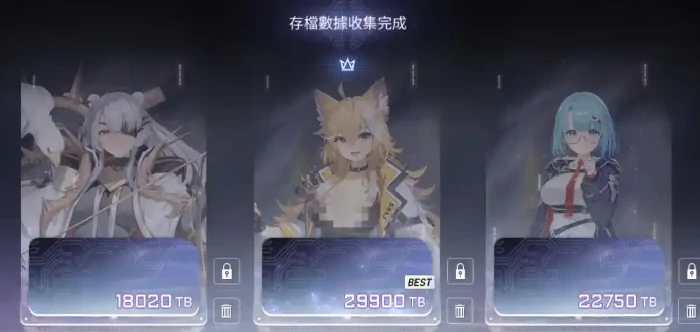 卡厄思副本攻略