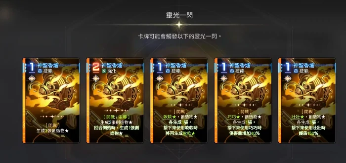 角色好感度提升攻略