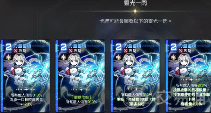 上限春阵容搭配攻略