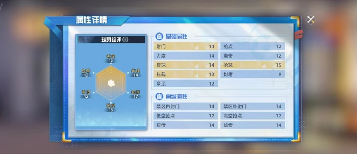 成田国明玩法介绍