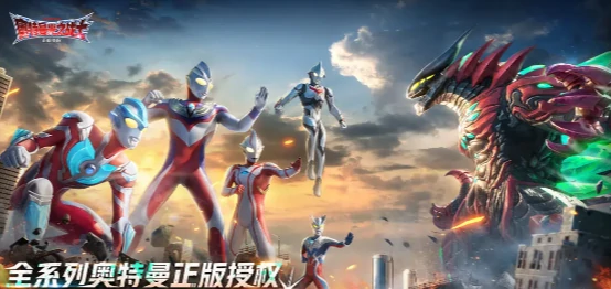 阿古茹获取攻略