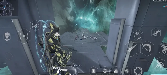 标记敌人位置攻略