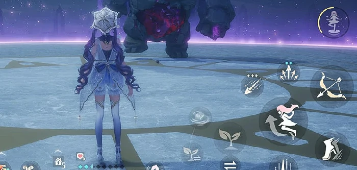 2.0更新时间介绍