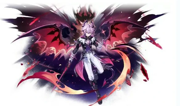 6.2版本杜林抽取建议