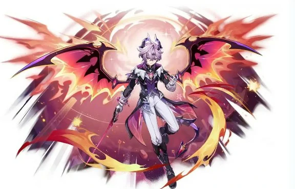 6.2版本杜林抽取建议