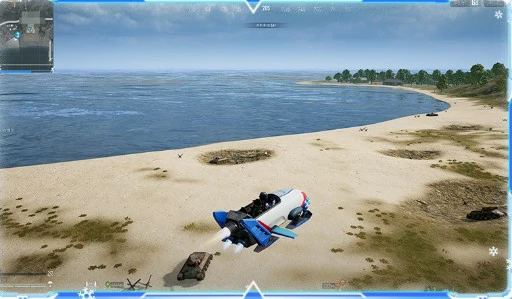 冰雪哈尔滨主题玩法介绍