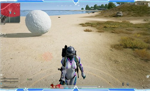 冰雪哈尔滨主题玩法介绍