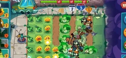 吞噬塔难度1通关阵容推荐