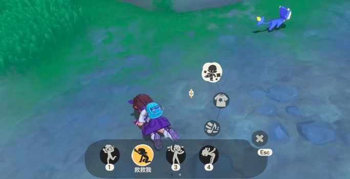 恢复瓶药剂获取攻略