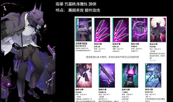 战斗员养成攻略