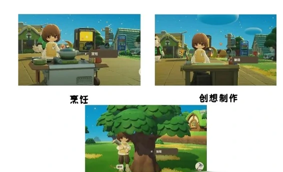 五色阿奇宝获取攻略