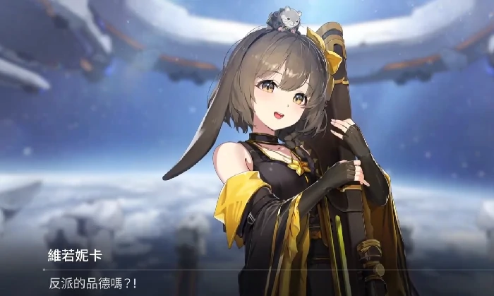 鼠鼠阵容搭配推荐