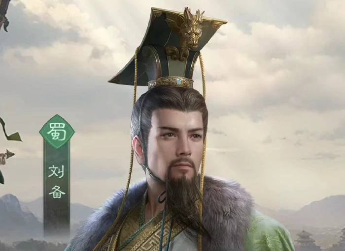 赵云反击枪玩法介绍