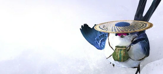 江湖笔记位置一览