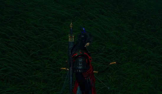 技能辅助设置位置一览