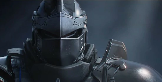 辉尘溯光上线时间介绍