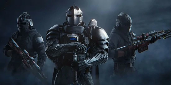 辉尘溯光上线时间介绍