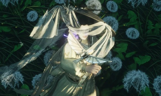 新地图探索攻略