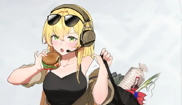 麦格纳阵容搭配攻略