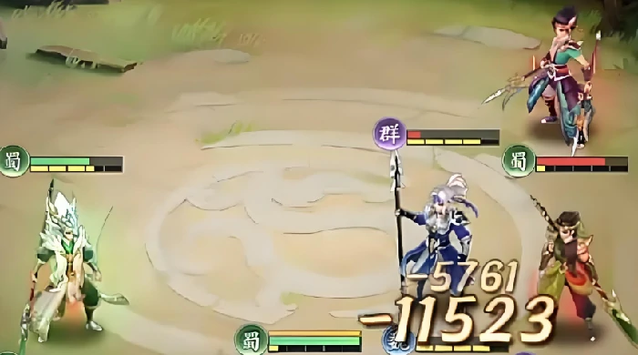 奥义石用法攻略