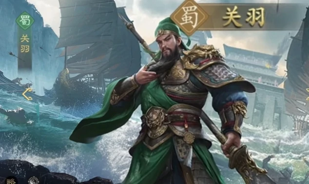 无策枪阵容搭配攻略