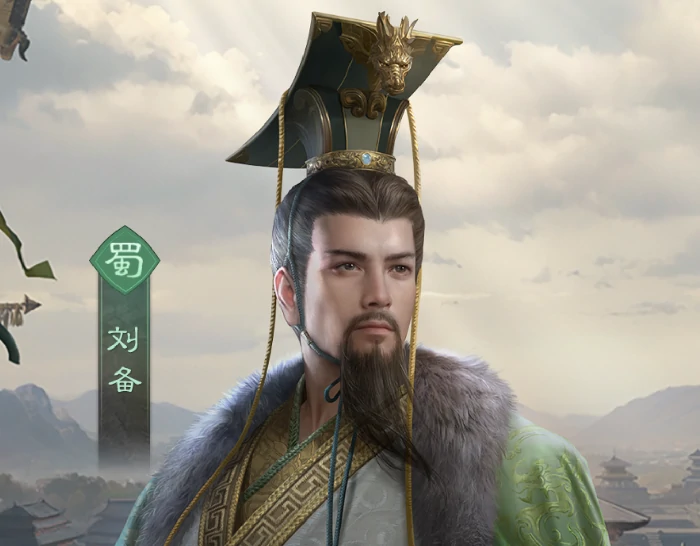 无策枪阵容搭配攻略