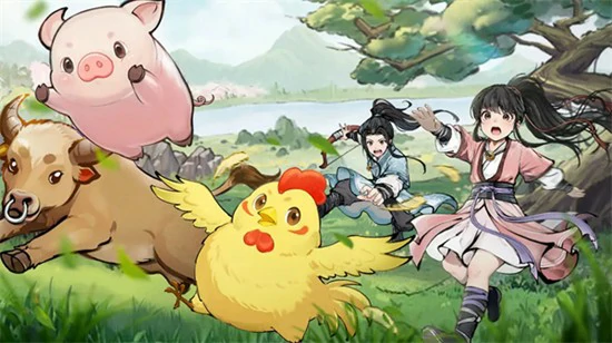 太玄精铁获取攻略