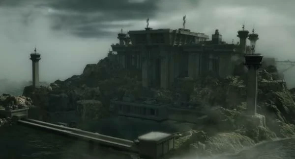 潮汐监狱复活打法技巧