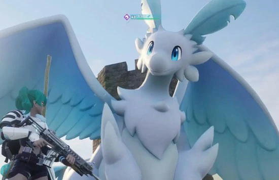 天羽龙技能搭配攻略