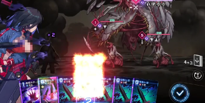 奶刀狼阵容玩法介绍