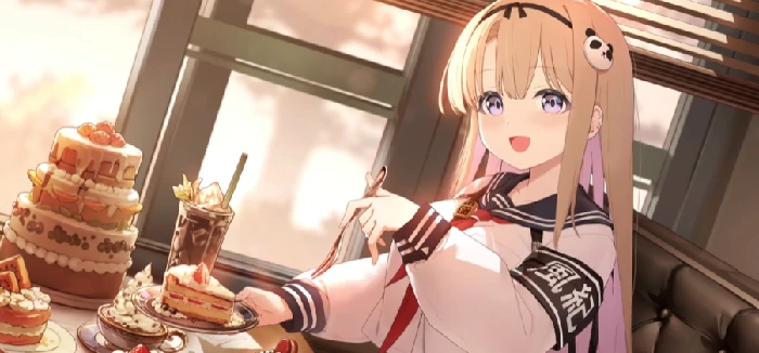 反击队玩法介绍