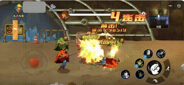 黄帽技能加点攻略